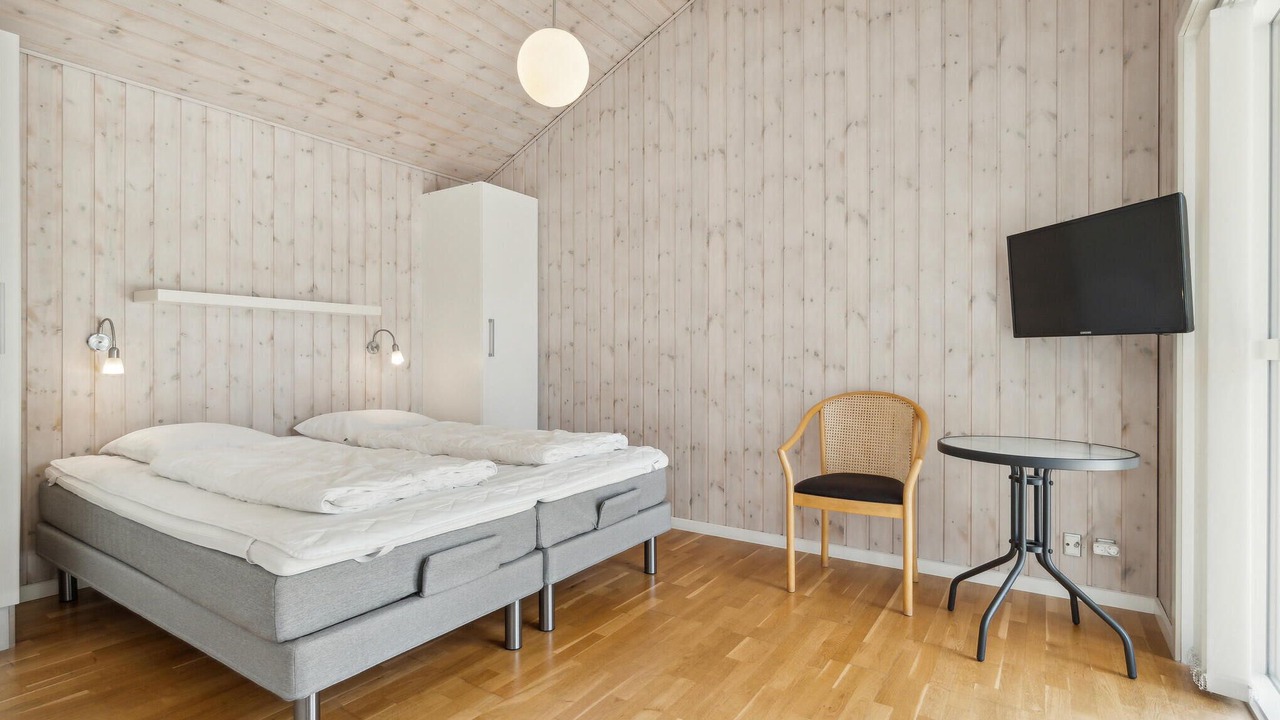 Photo of Others in Skram