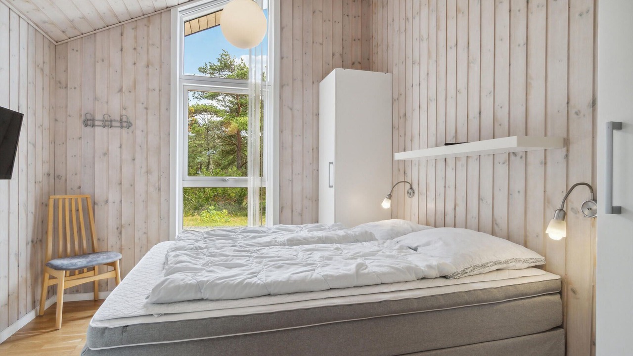 Photo of Others in Skram