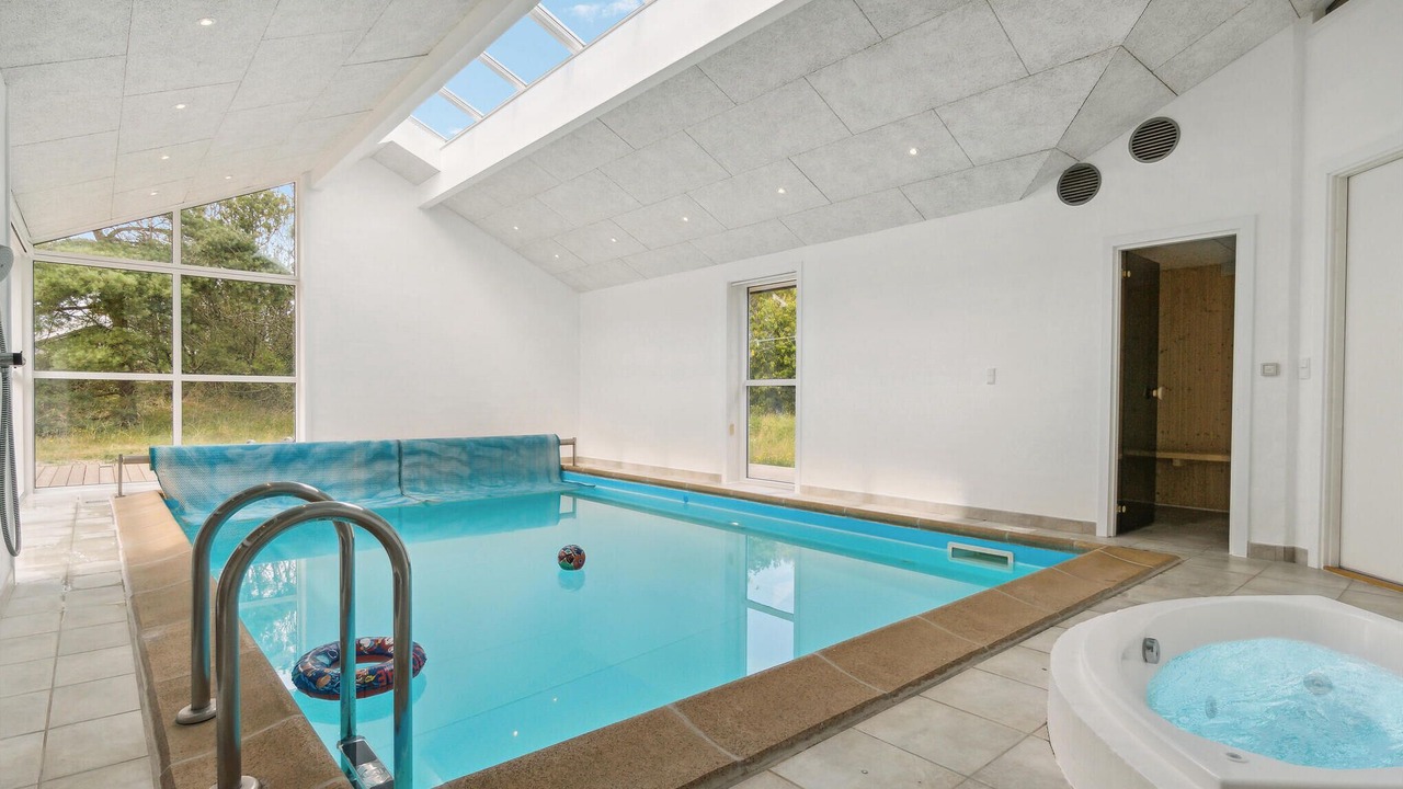 Photo of Outdoor in Skram