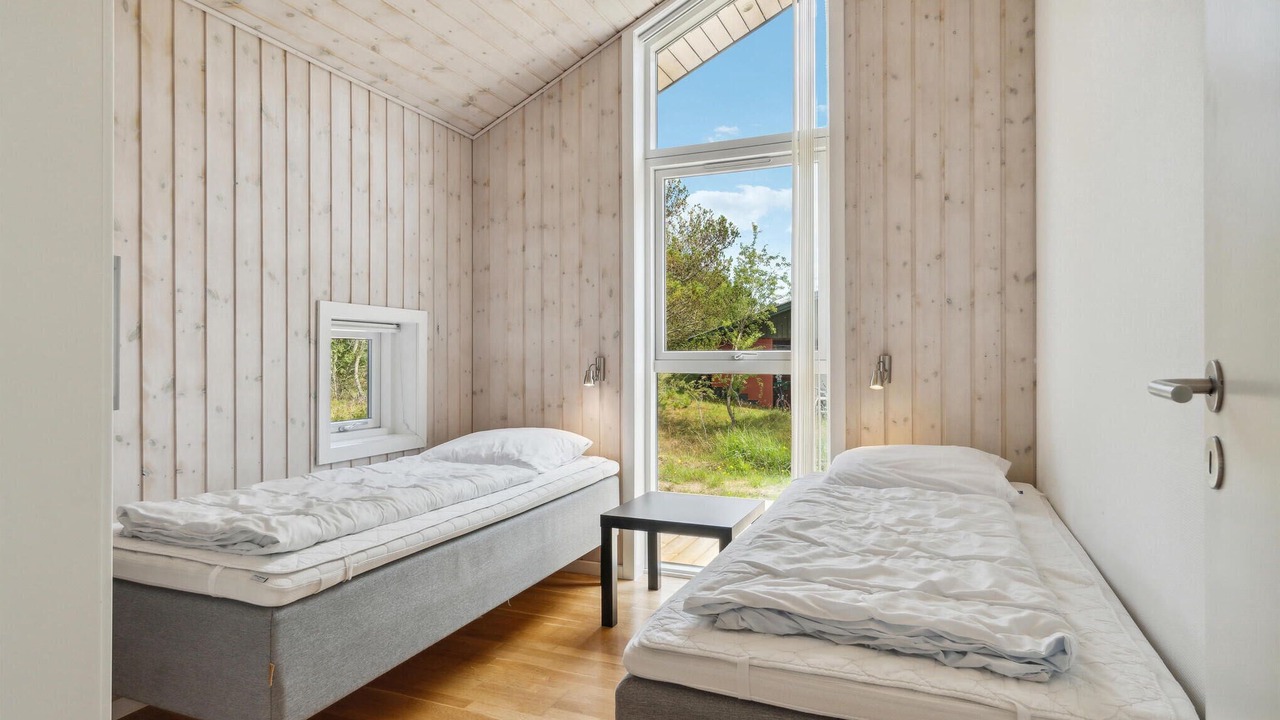 Photo of Others in Skram