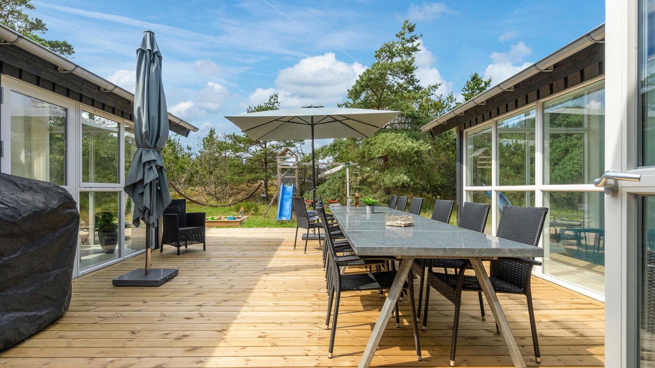 Photo of Others in Skram