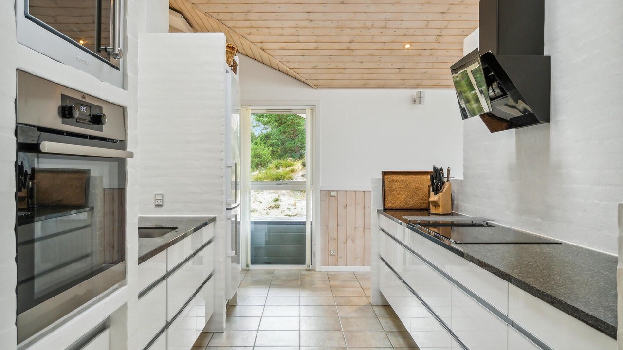 Photo of Others in Skram