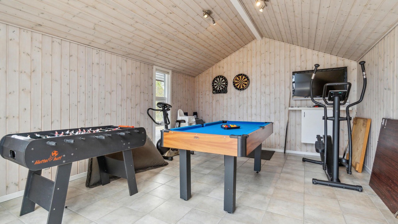 Photo of Others in Skram