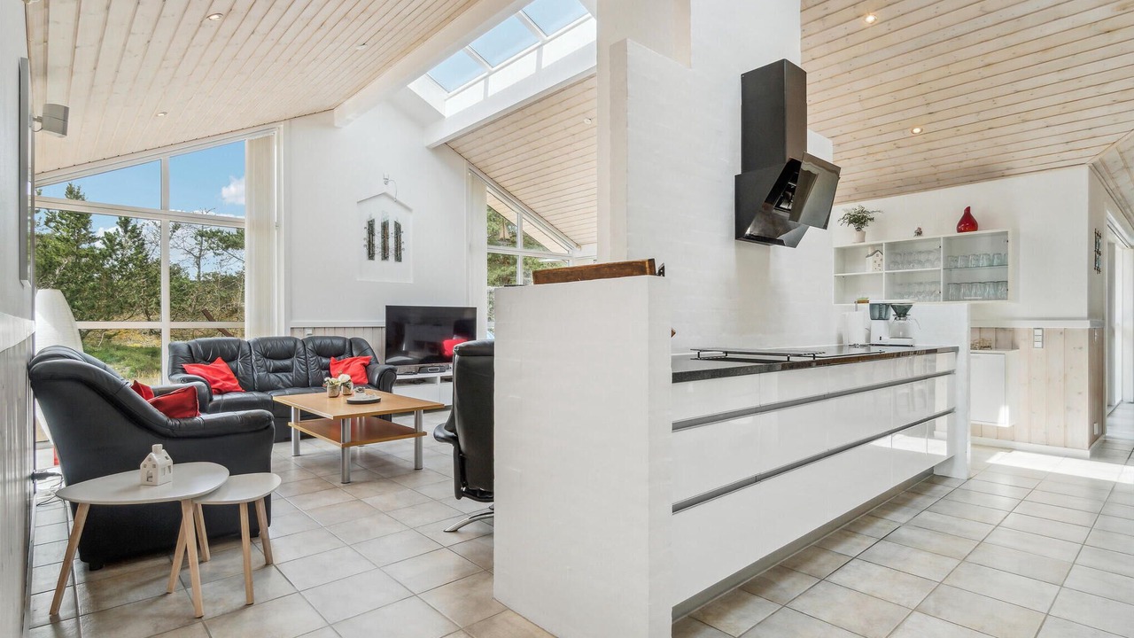 Photo of Others in Skram