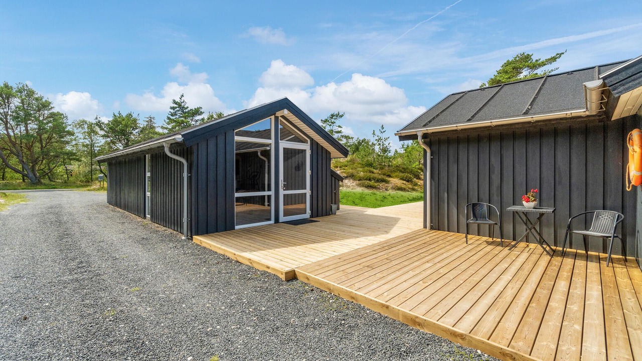 Photo of Others in Skram