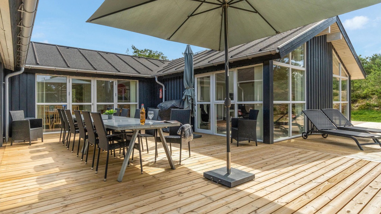 Photo of Others in Skram