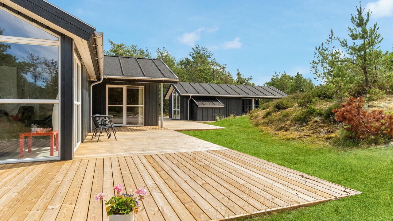 Photo of Others in Skram