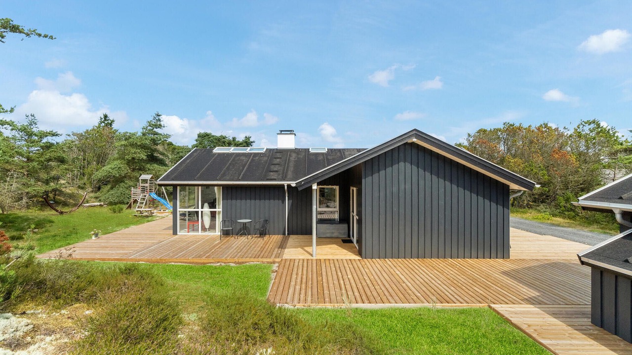 Photo of Others in Skram