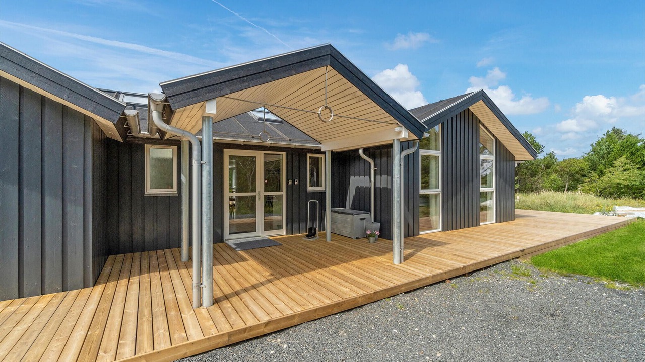 Photo of Others in Skram