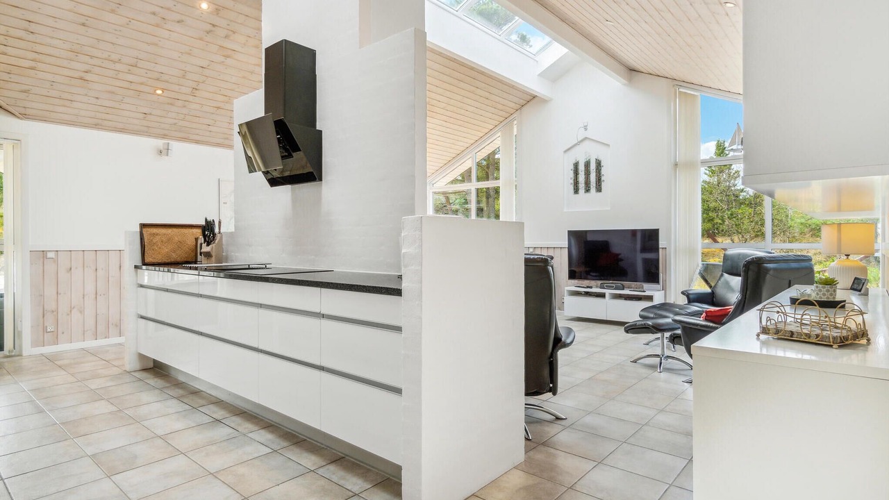 Photo of Others in Skram