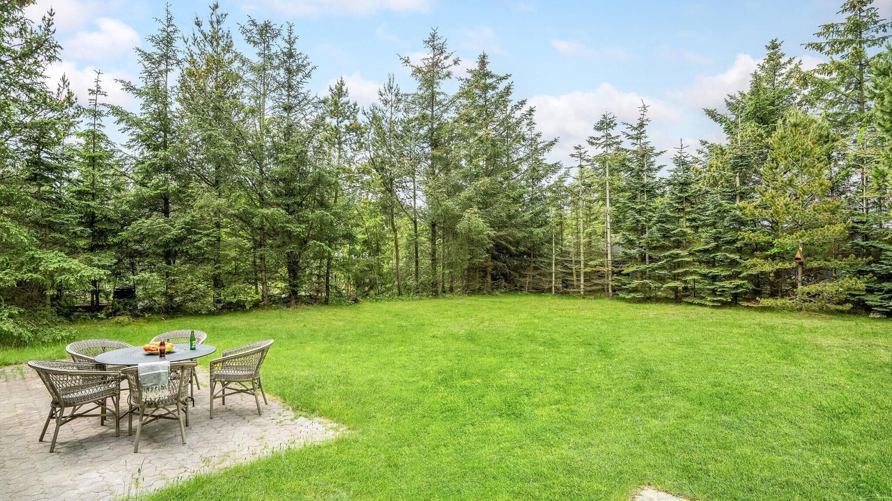 Photo of Outdoor in Aalbaek