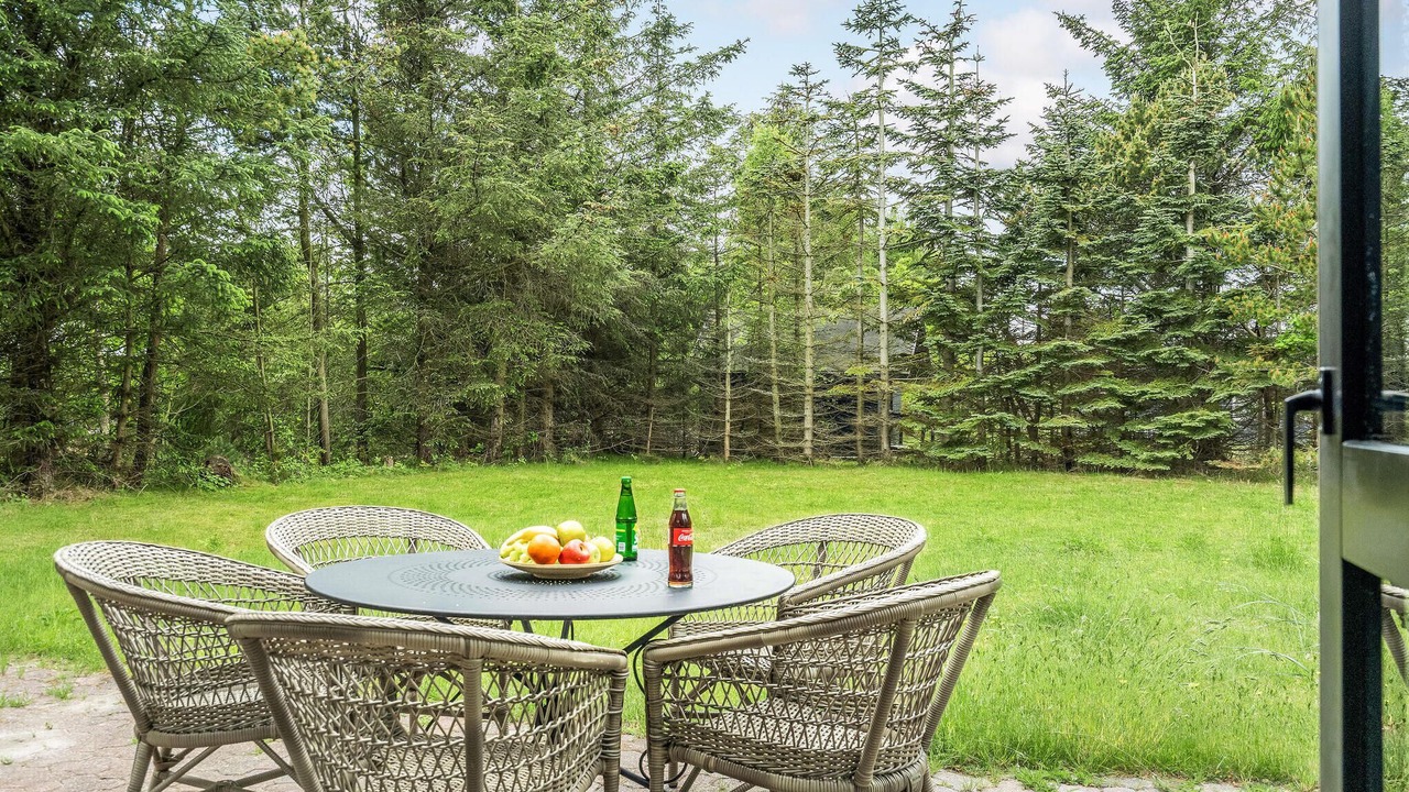 Photo of Others in Aalbaek