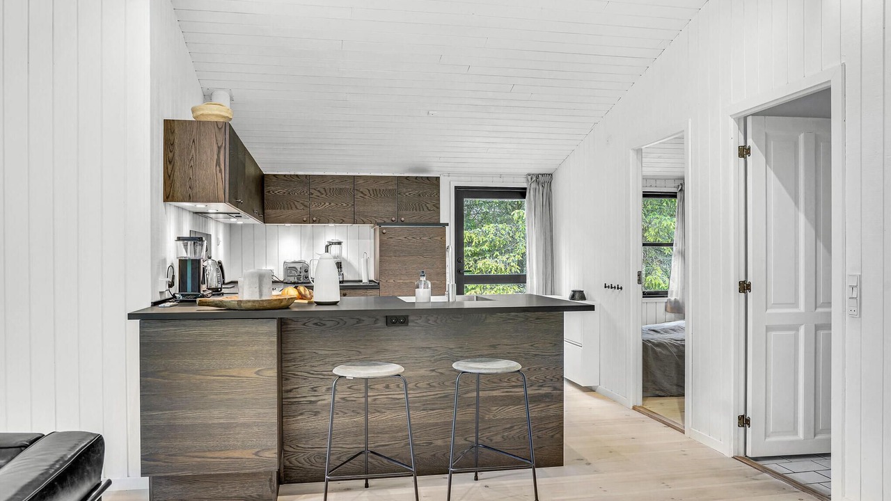 Photo of Others in Aalbaek