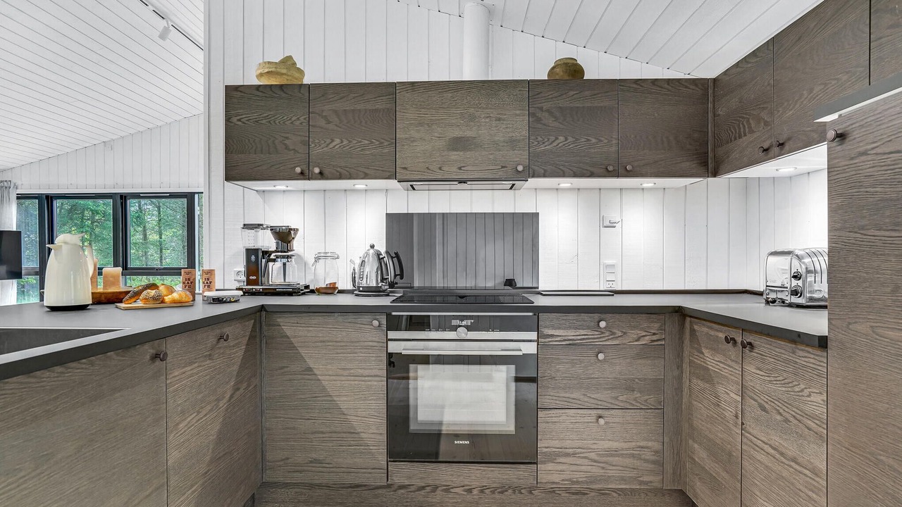 Photo of Others in Aalbaek