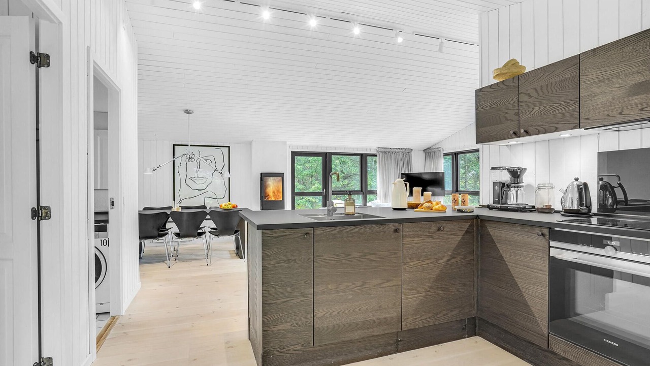 Photo of Others in Aalbaek