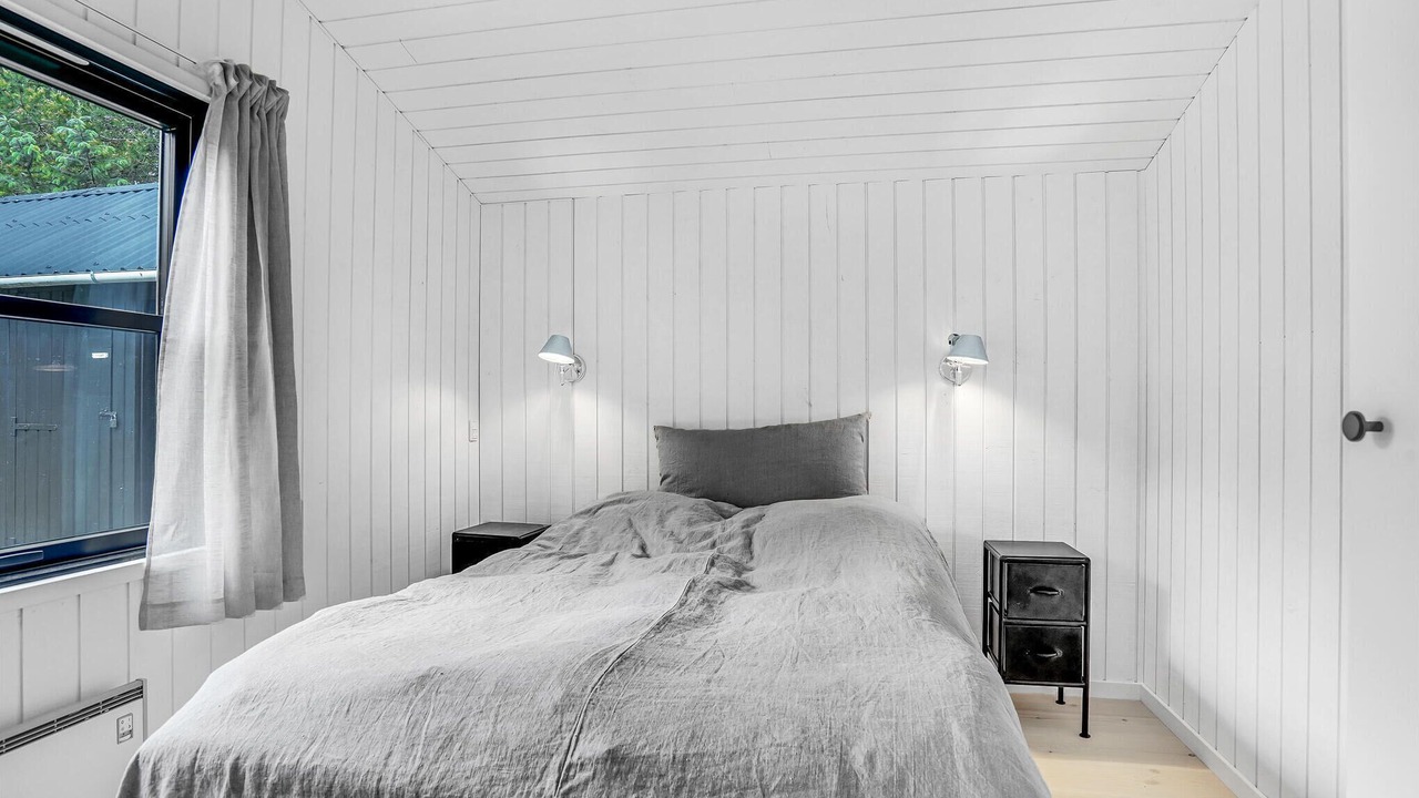 Photo of Others in Aalbaek