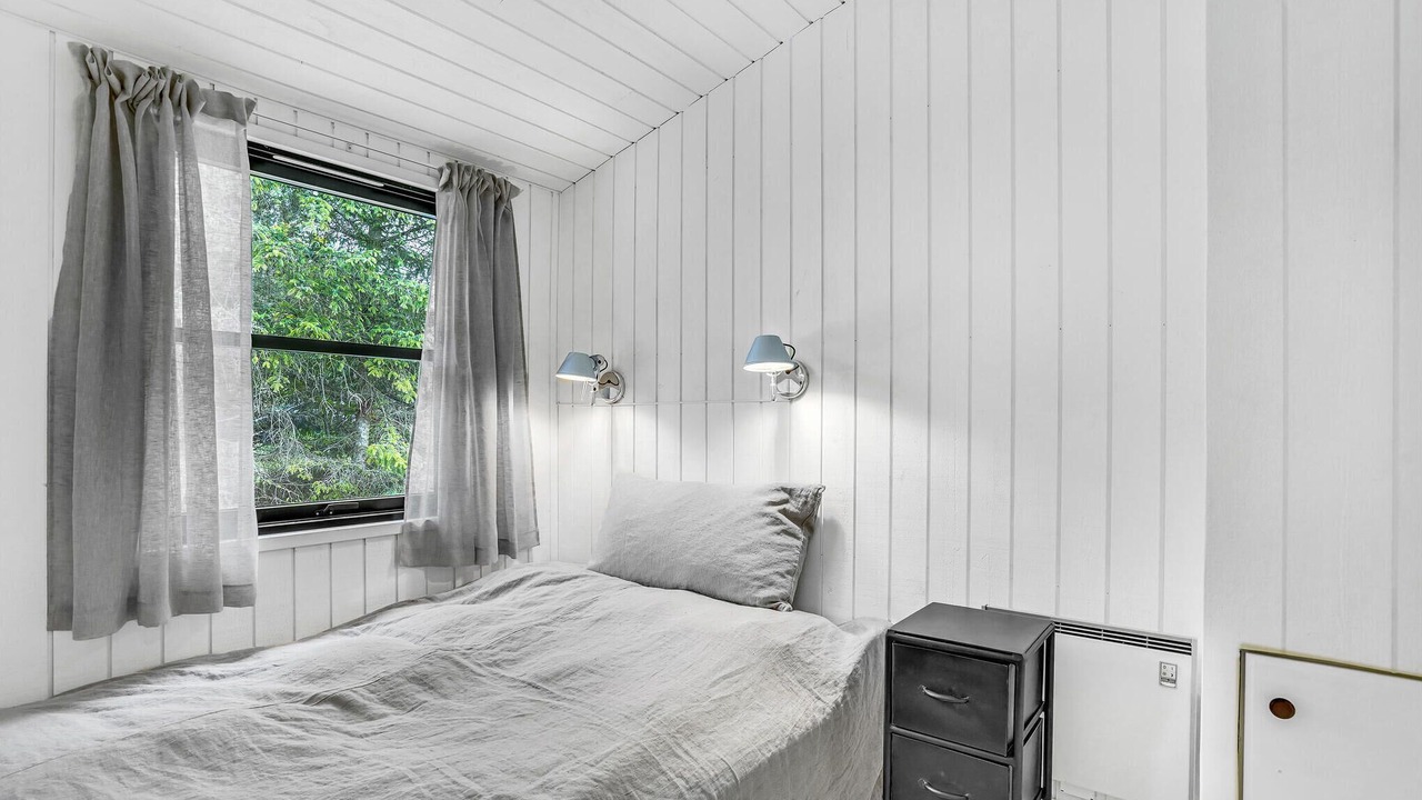 Photo of Others in Aalbaek