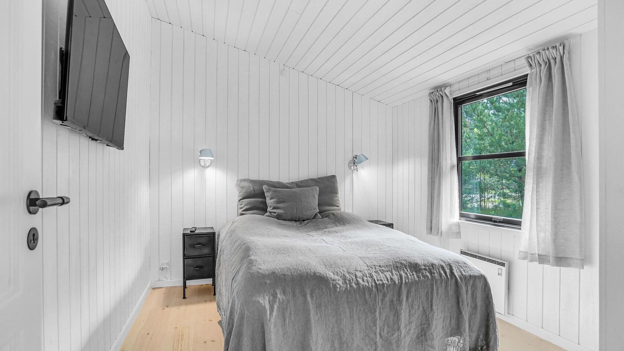 Photo of Others in Aalbaek