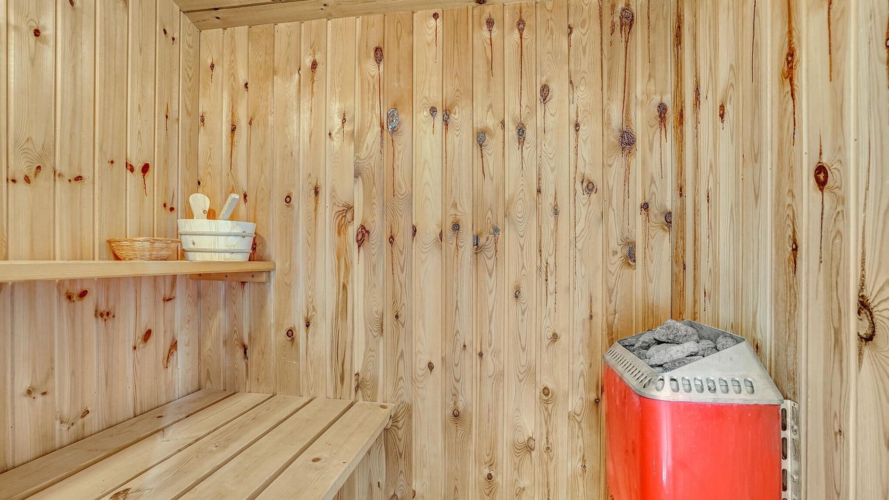 Photo of Others in Aalbaek