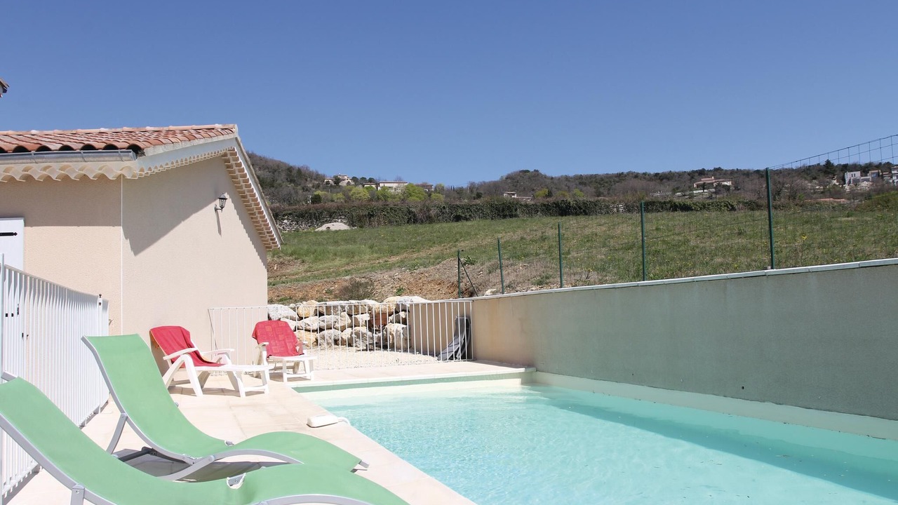 Photo of Outdoor in Saint-Thome