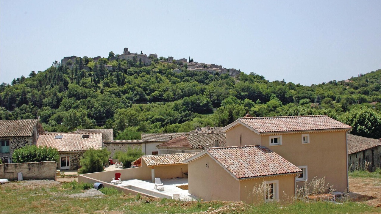 Photo of Others in Saint-Thome