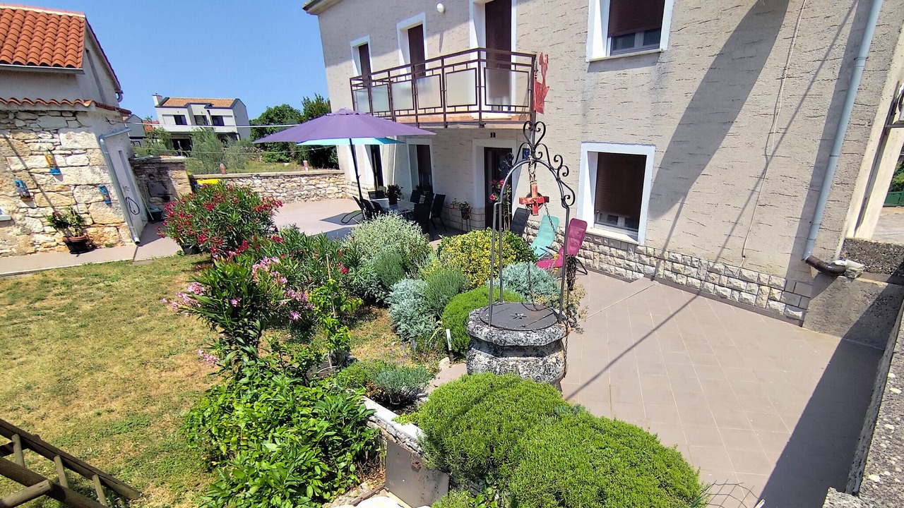 Photo of Outdoor in Krnica