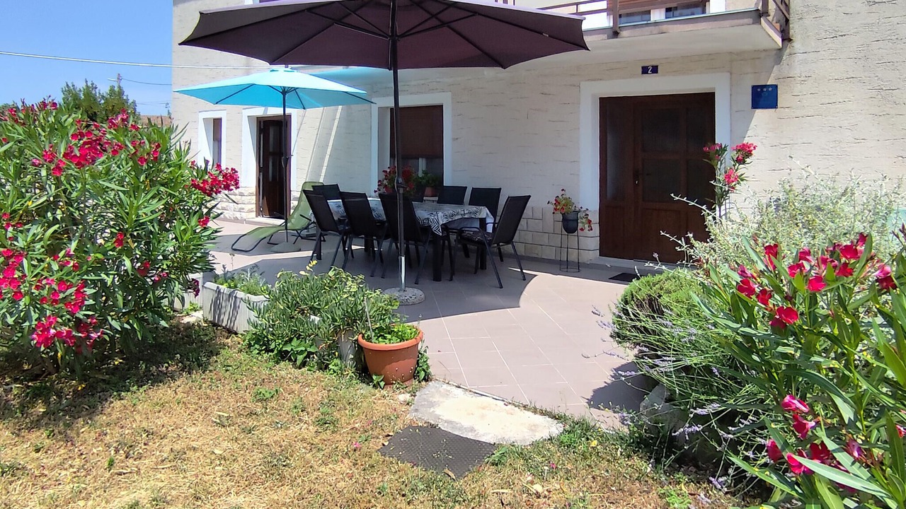 Photo of Outdoor in Krnica