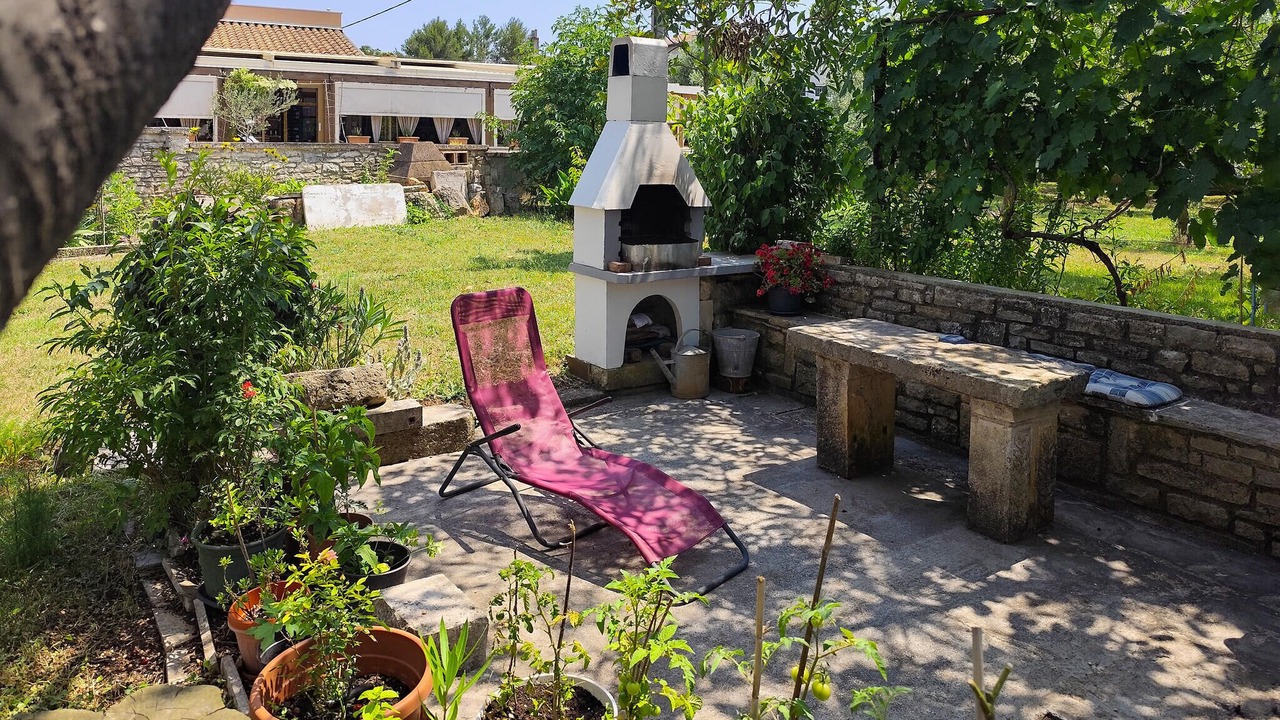 Photo of Outdoor in Krnica