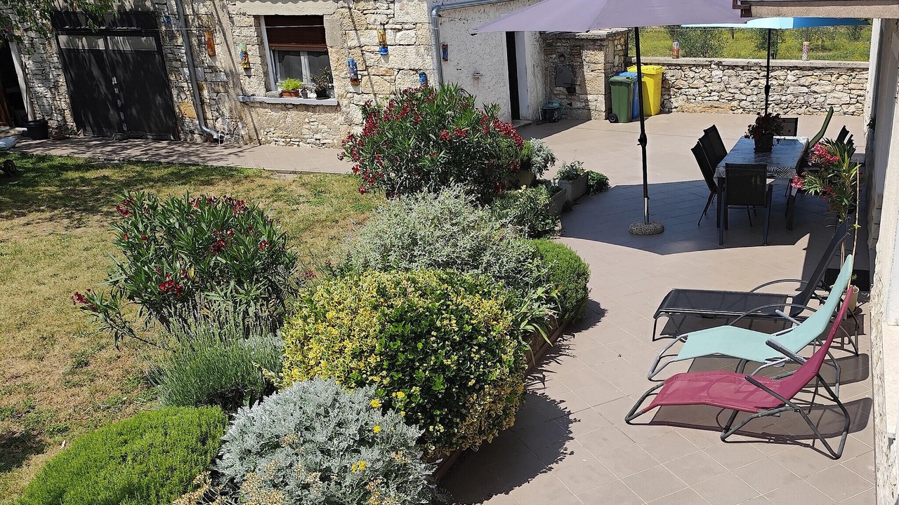 Photo of Outdoor in Krnica
