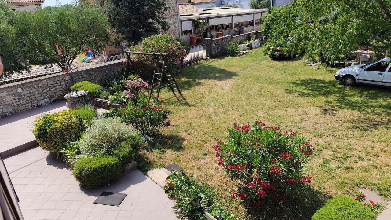 Photo of Outdoor in Krnica