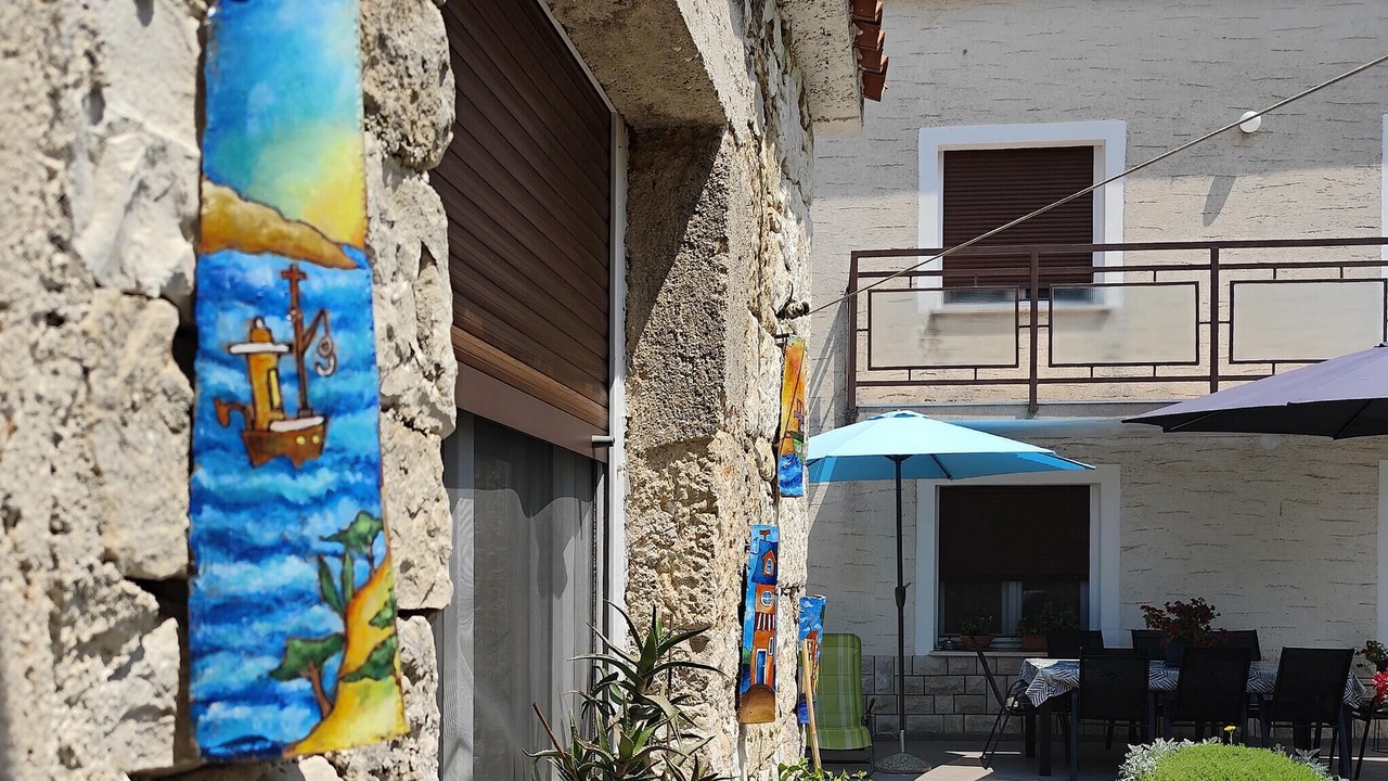 Photo of Outdoor in Krnica