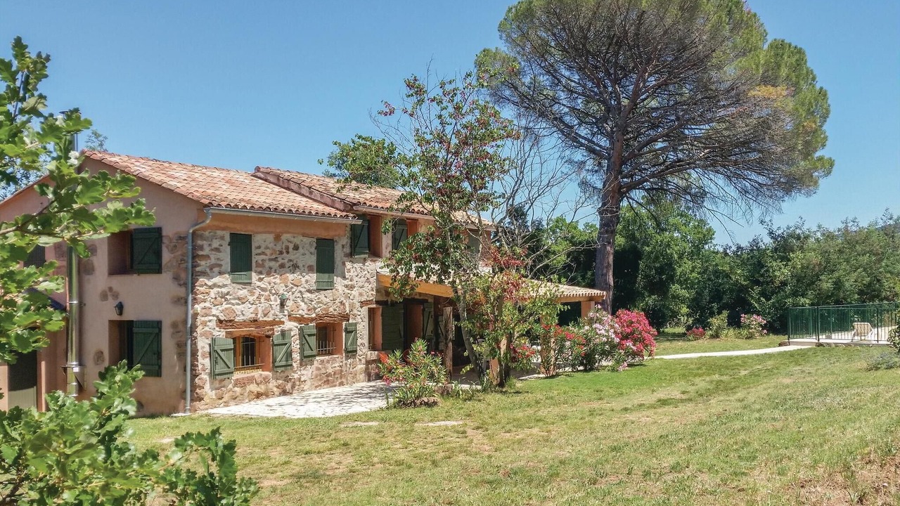 Photo of Others in Gonfaron