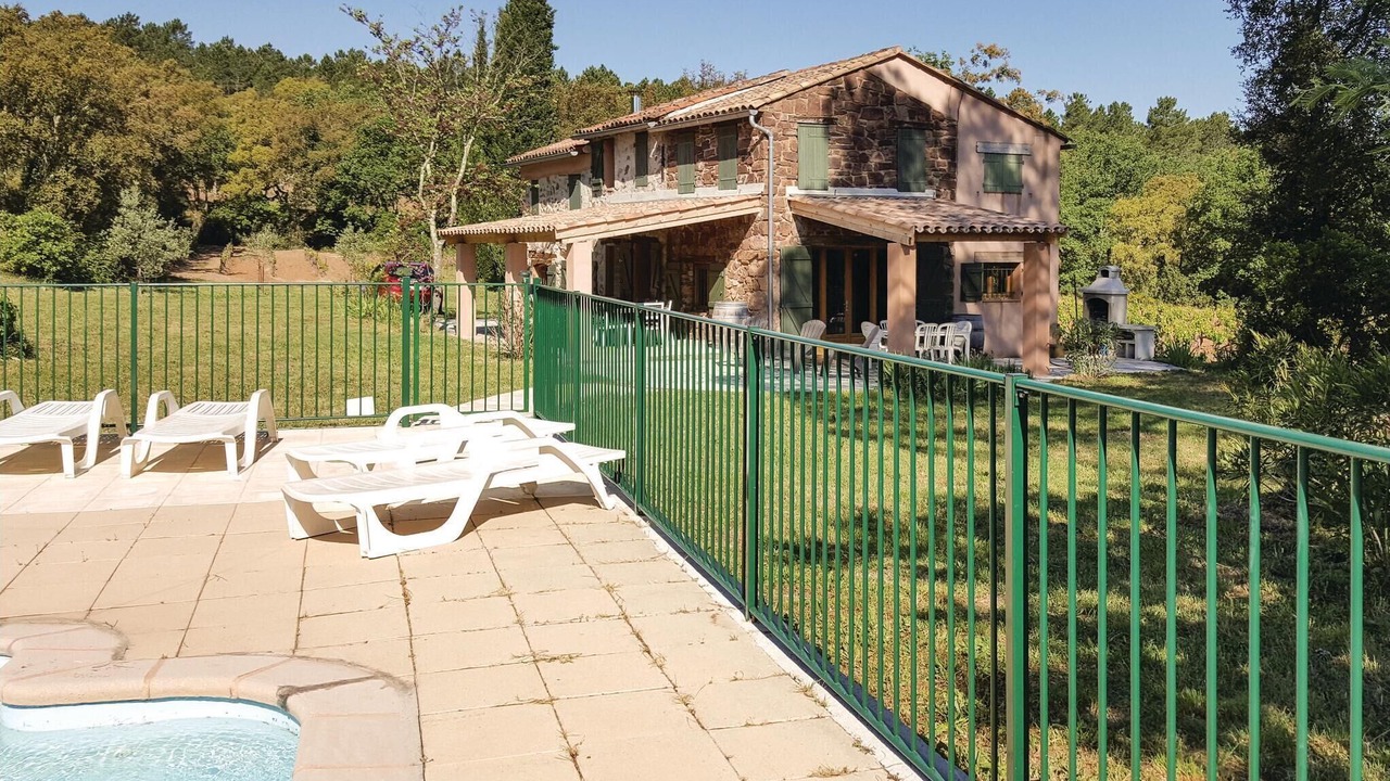 Photo of Others in Gonfaron