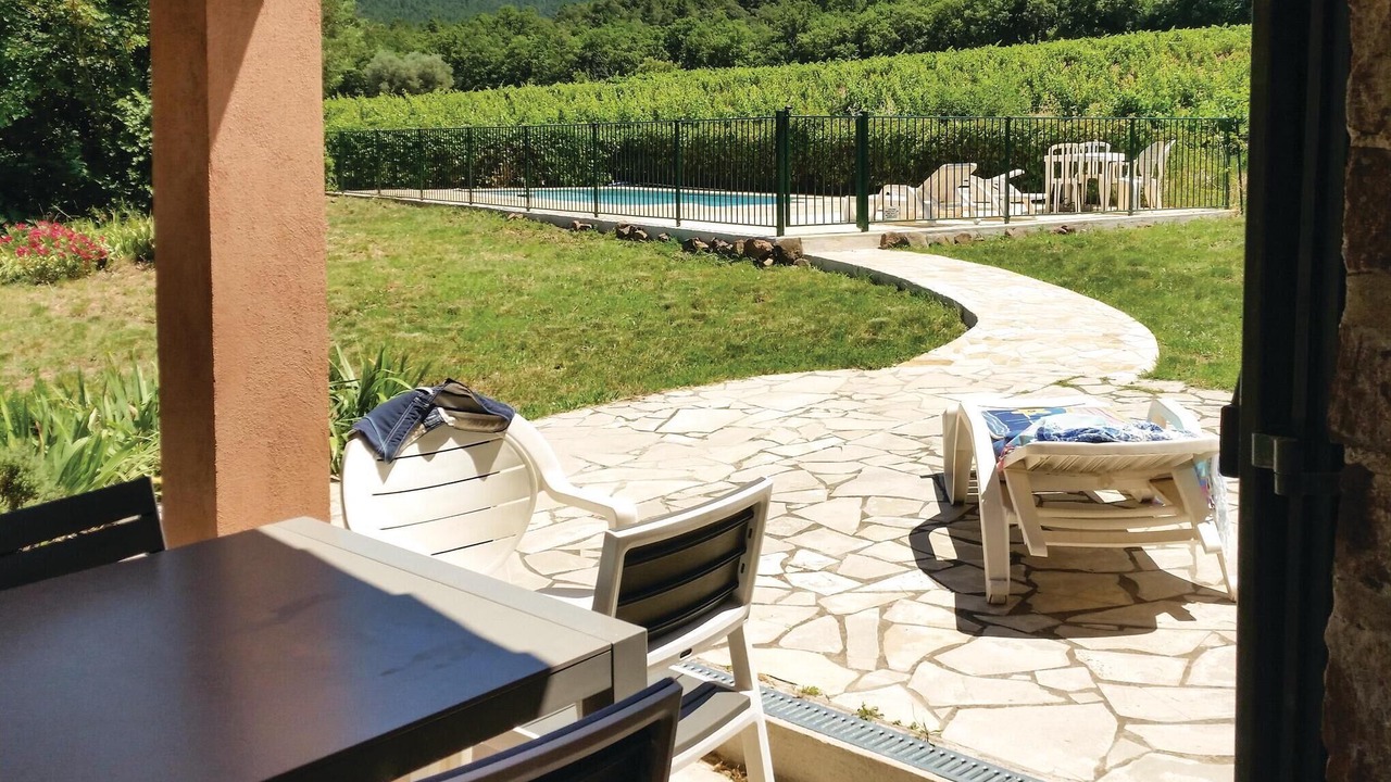 Photo of Others in Gonfaron