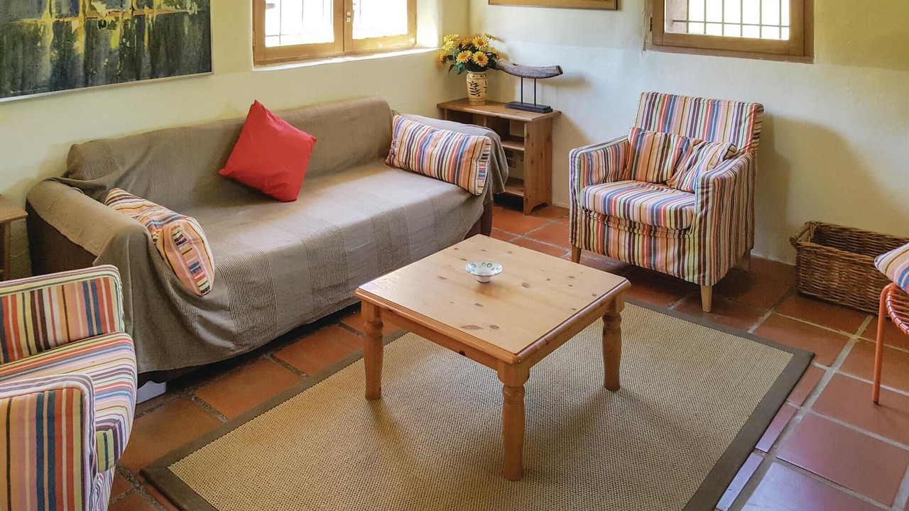 Photo of Bedroom in Gonfaron