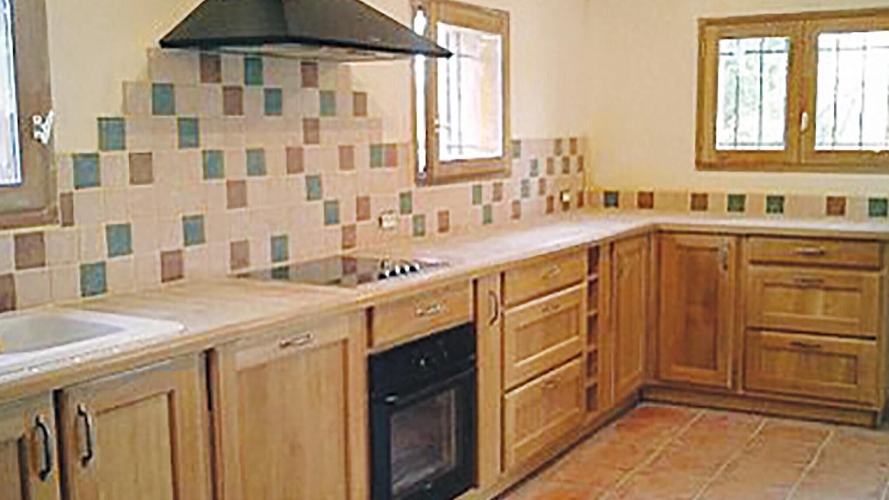 Photo of Others in Gonfaron