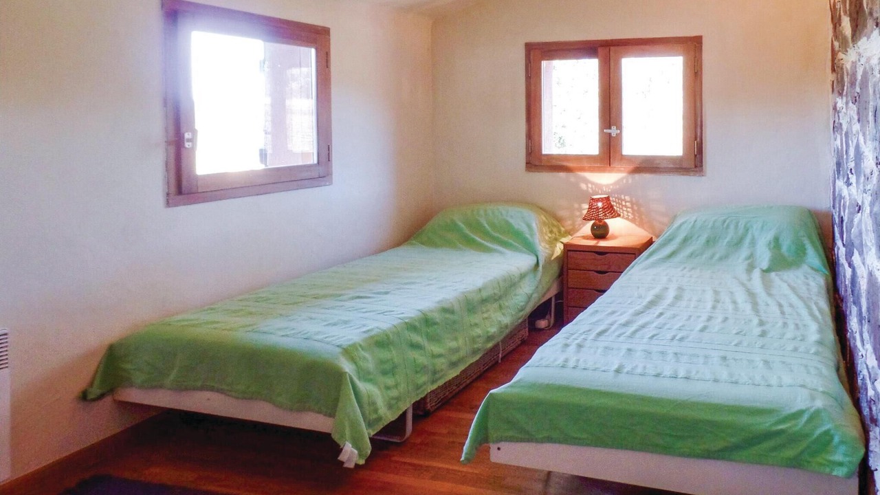 Photo of Others in Gonfaron