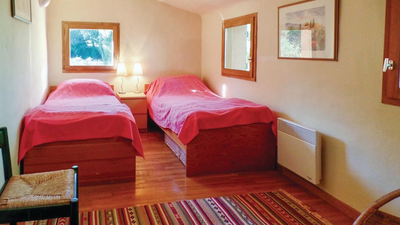 Photo of Others in Gonfaron