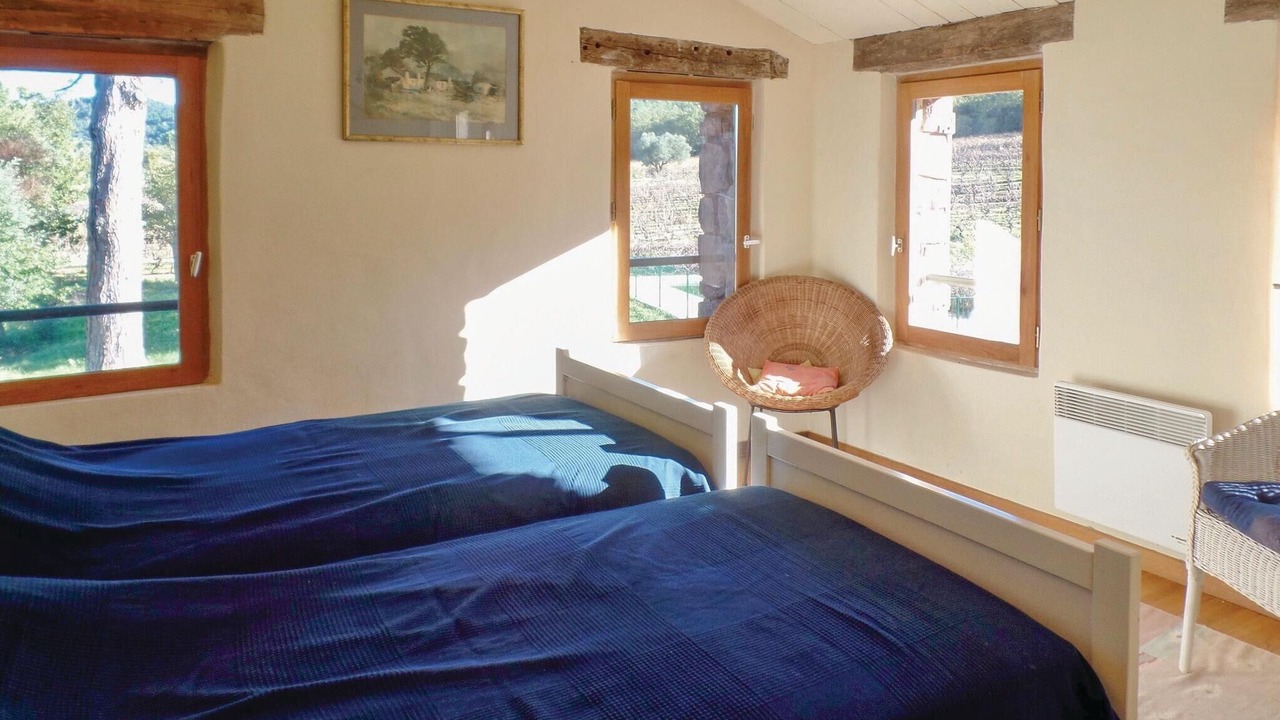 Photo of Others in Gonfaron