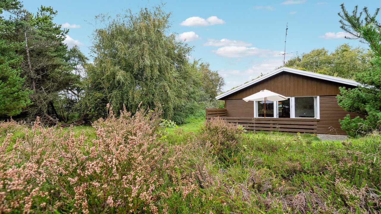 Photo of Others in Bolilmark