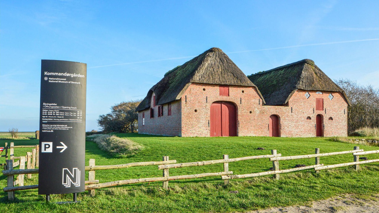 Photo of Others in Bolilmark