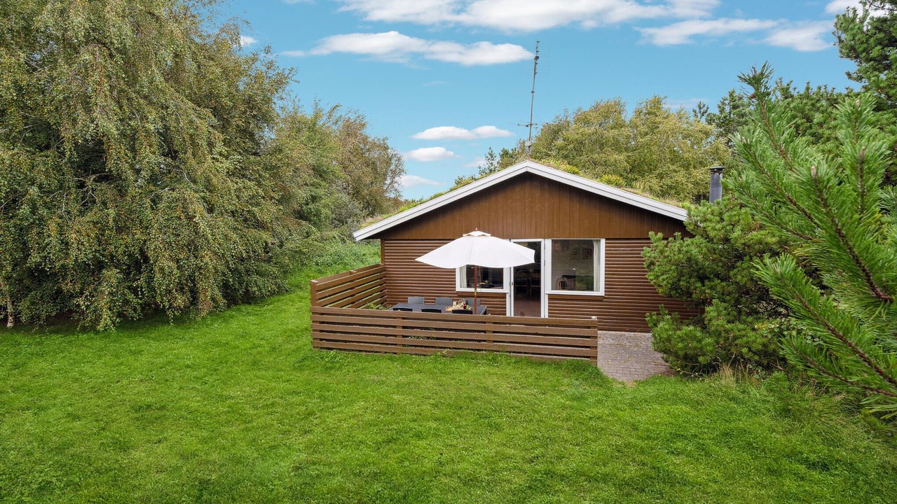 Photo of Others in Bolilmark