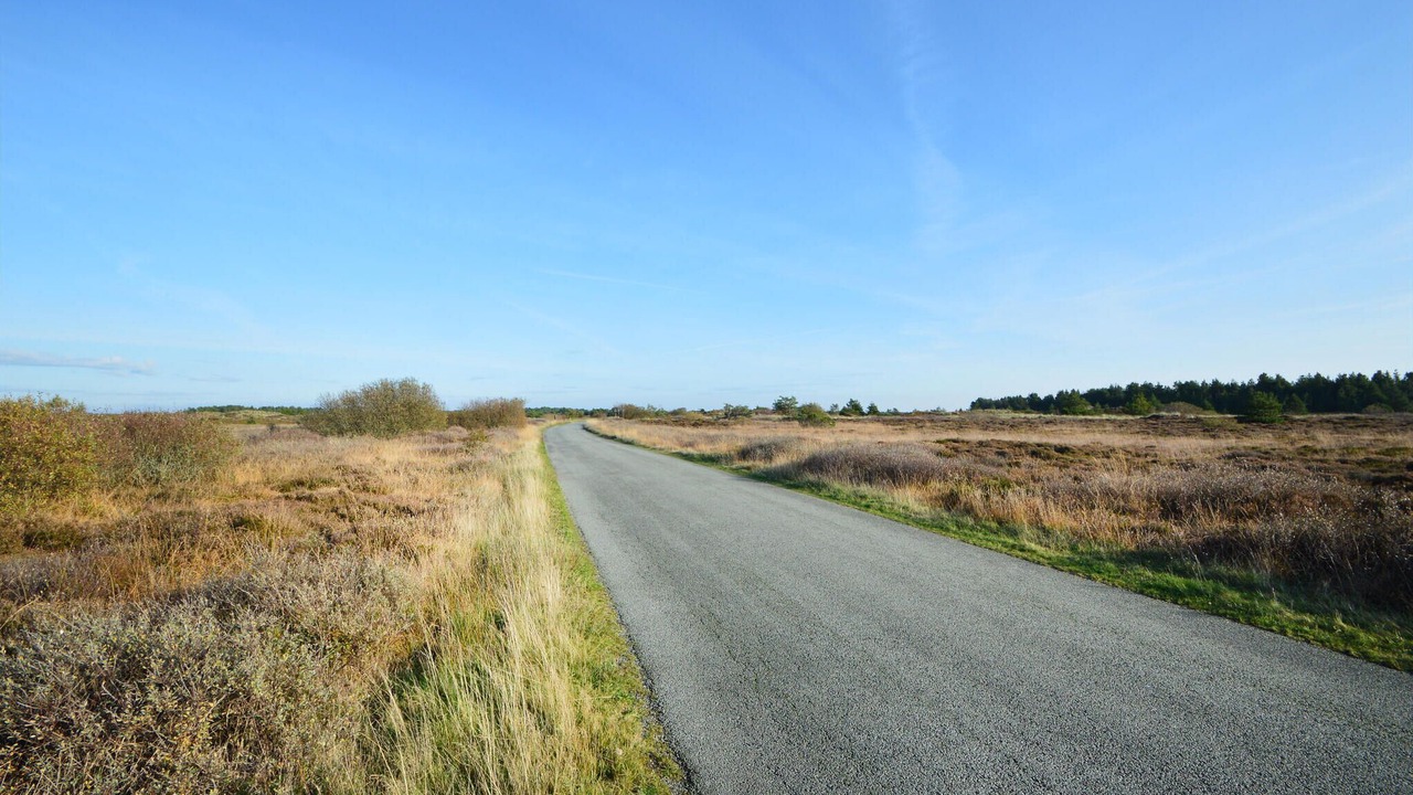 Photo of Others in Bolilmark