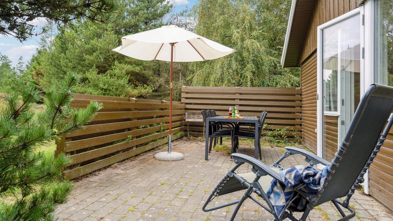 Photo of Others in Bolilmark