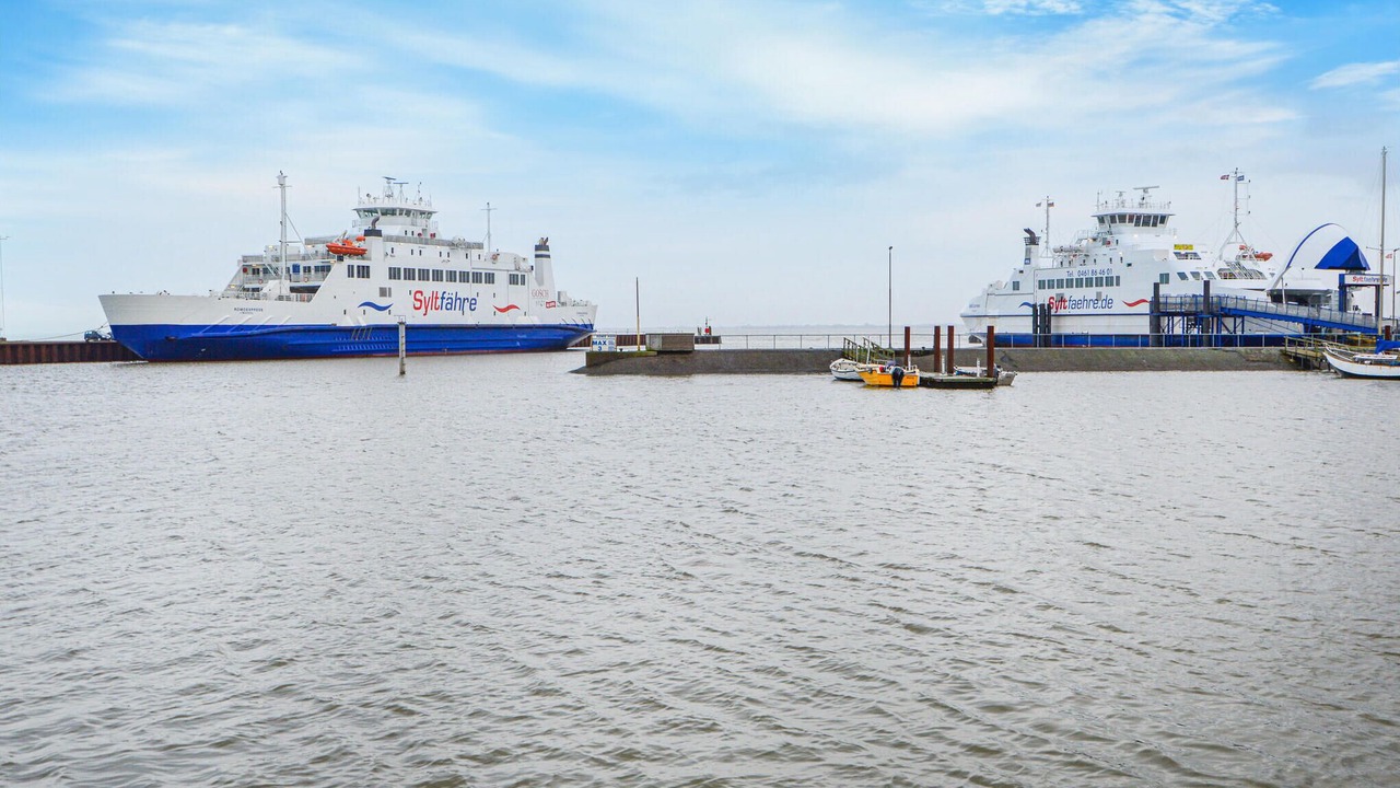 Photo of Others in Bolilmark