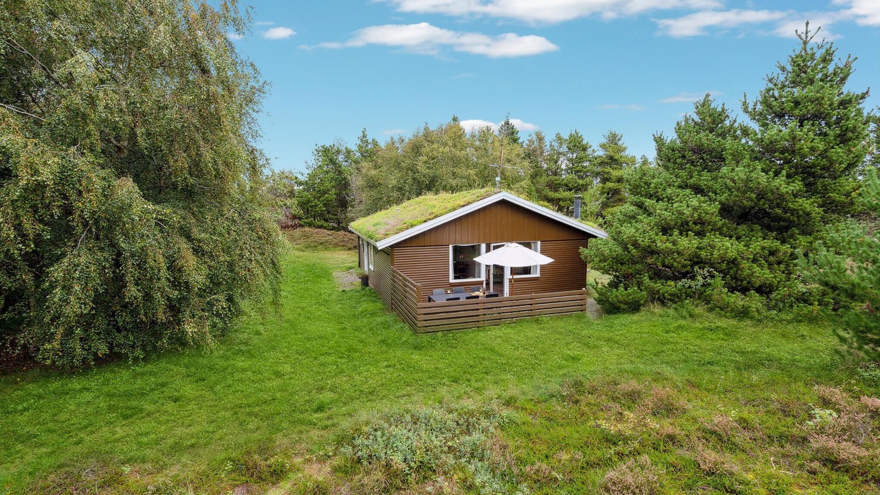 Photo of Others in Bolilmark