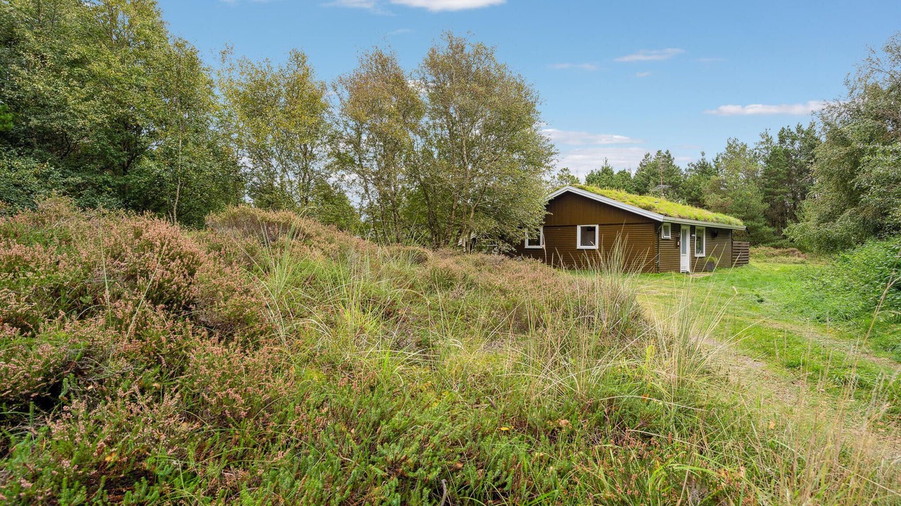 Photo of Others in Bolilmark