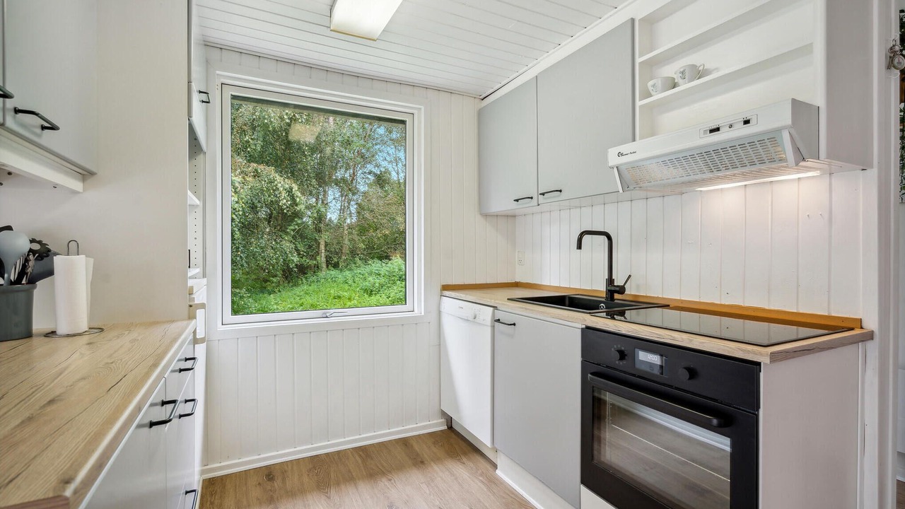 Photo of Others in Bolilmark