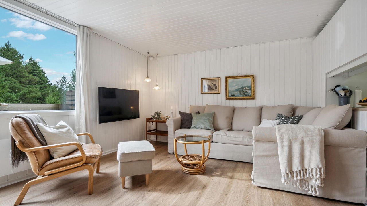 Photo of Bedroom in Bolilmark