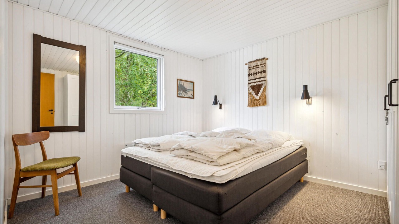 Photo of Others in Bolilmark